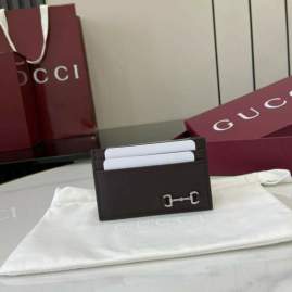 Picture of Gucci Wallets _SKUfw213257073fw